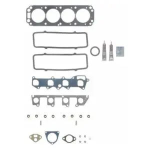 Fel-Pro HS8504PT-1 Engine Cylinder Head Gasket Kit