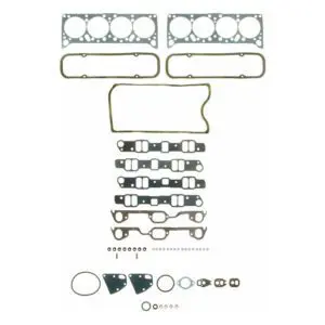 Fel-Pro HS8518PT Engine Cylinder Head Gasket Kit