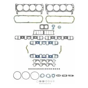 Fel-Pro HS8548PT-11 Engine Cylinder Head Gasket Kit
