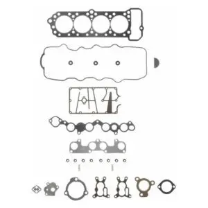 Fel-Pro HS8972B Engine Cylinder Head Gasket Kit
