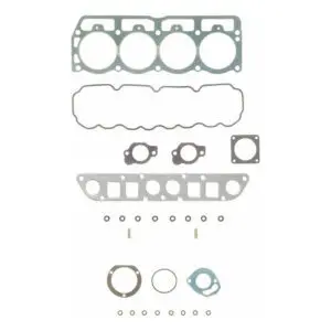 Fel-Pro HS9196PT-2 Engine Cylinder Head Gasket Kit