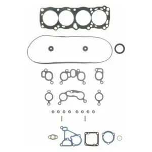Fel-Pro HS9376PT Engine Cylinder Head Gasket Kit