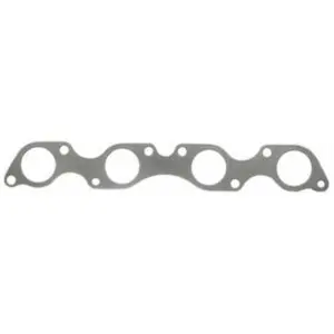 Fel-Pro MS22777 Intake Manifold Gasket
