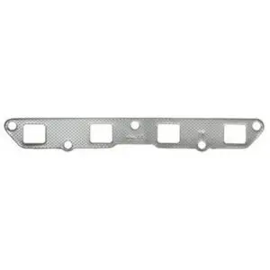 Fel-Pro MS22798 Exhaust Manifold Gasket