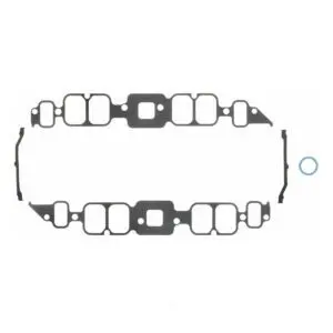 Fel-Pro MS90005 Engine Intake Manifold Gasket Kit