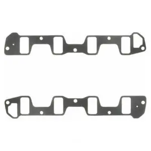 Fel-Pro MS90006 Engine Intake Manifold Gasket Kit