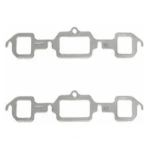 Fel-Pro MS90078 Exhaust Manifold Gasket