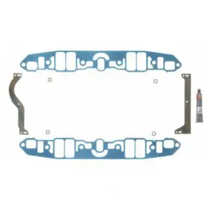 Fel-Pro MS90109 Engine Intake Manifold Gasket Kit