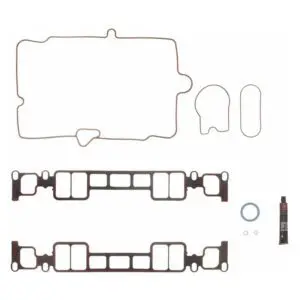 Fel-Pro MS90131 Engine Intake Manifold Gasket Kit
