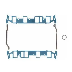 Fel-Pro MS90145 Engine Intake Manifold Gasket