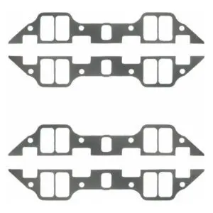 Fel-Pro MS90175 Engine Intake Manifold Gasket