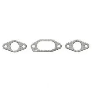 Fel-Pro MS90181 Exhaust Manifold Gasket Kit