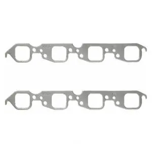 Fel-Pro MS90206 Exhaust Manifold Gasket Kit