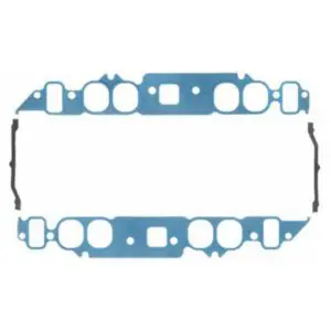 Fel-Pro MS90240-2 Engine Intake Manifold Gasket