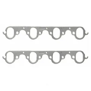 Fel-Pro MS90291 Exhaust Manifold Gasket Kit