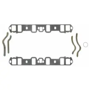 Fel-Pro MS90361 Engine Intake Manifold Gasket Kit