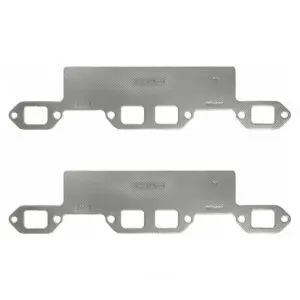 Fel-Pro MS90425 Exhaust Manifold Gasket Kit