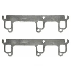 Fel-Pro MS90508 Exhaust Manifold Gasket Kit