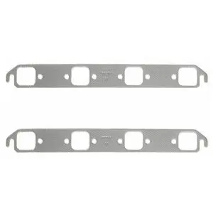 Fel-Pro MS90509 Exhaust Manifold Gasket Kit