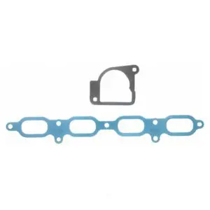 Fel-Pro MS90573 Engine Intake Manifold Gasket Kit