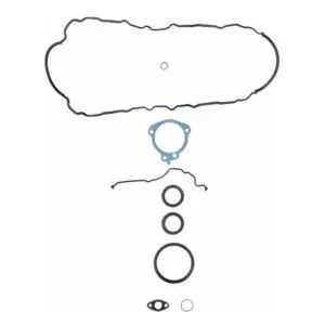 Fel-Pro CS8471-5 Engine Conversion Gasket Kit