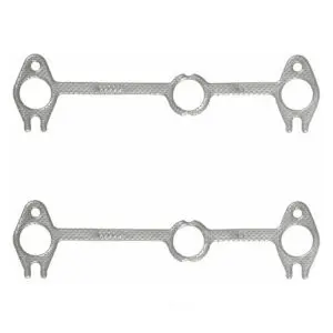 Fel-Pro MS90864 Exhaust Manifold Gasket Kit