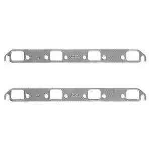 Fel-Pro MS90866 Exhaust Manifold Gasket Kit