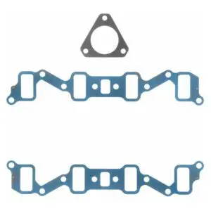 Fel-Pro MS91585 Engine Intake Manifold Gasket Kit