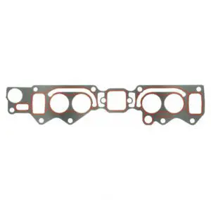 Fel-Pro MS91657 Engine Intake Manifold Gasket Kit