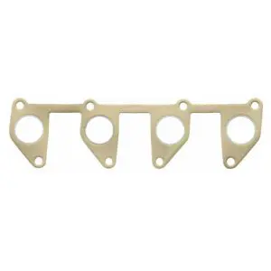 Fel-Pro MS92081 Exhaust Manifold Gasket Kit