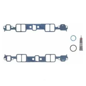 Fel-Pro MS93317 Engine Intake Manifold Gasket Kit