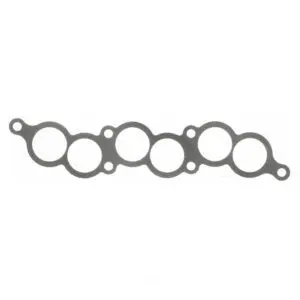 Fel-Pro MS93491 Fuel Injection Plenum Gasket Kit