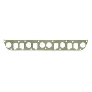 Fel-Pro MS93680 Intake and Exhaust Manifolds Combination Gasket