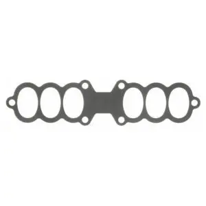 Fel-Pro MS94046 Fuel Injection Plenum Gasket Kit