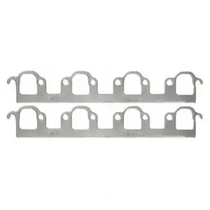 Fel-Pro MS94204 Exhaust Manifold Gasket Kit