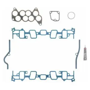 Fel-Pro MS94548 Engine Intake Manifold Gasket Kit