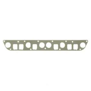 Fel-Pro MS94790 Intake and Exhaust Manifolds Combination Gasket