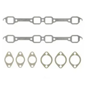 Fel-Pro MS9492B Exhaust Manifold Gasket Kit