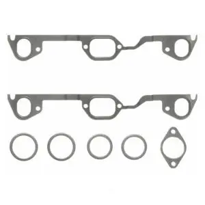 Fel-Pro MS9499SH Exhaust Manifold Gasket Kit