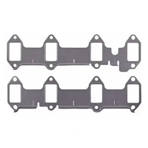 Fel-Pro MS95000 Exhaust Manifold Gasket Kit