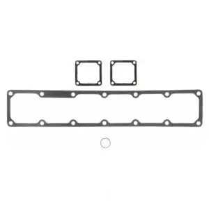 Fel-Pro MS95087 Engine Intake Manifold Gasket Kit