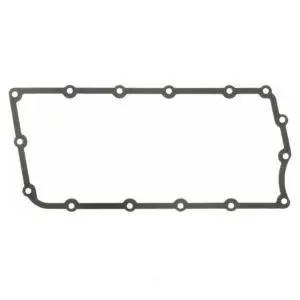 Fel-Pro MS95462 Fuel Injection Plenum Gasket Kit