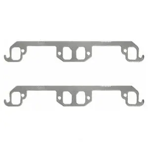 Fel-Pro MS95480 Exhaust Manifold Gasket Kit