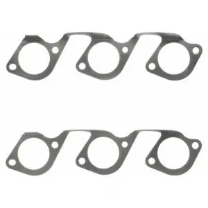 Fel-Pro MS95528 Exhaust Manifold Gasket Kit