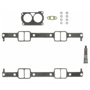 Fel-Pro MS95580 Engine Intake Manifold Gasket Kit