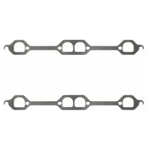 Fel-Pro MS95585 Exhaust Manifold Gasket Kit