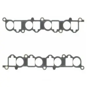 Fel-Pro MS95833 Engine Intake Manifold Gasket Kit