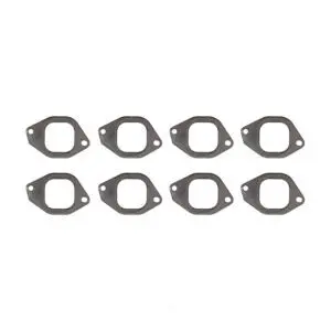 Fel-Pro MS95840 Exhaust Manifold Gasket Kit