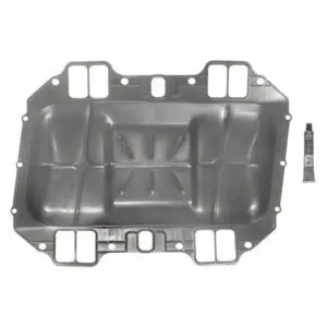 Fel-Pro MS96000 Valley Pan Gasket Kit