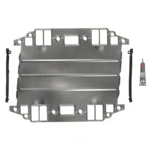 Fel-Pro MS96005 Valley Pan Gasket Kit